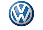 Festo as the preferred supplier for the Volkswagen Group