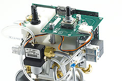Medical technology