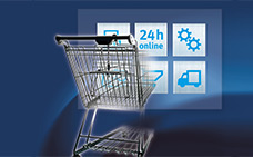 Online_Shop_228_114