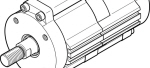 2D AutoCAD Library