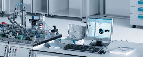 Festo Didactic