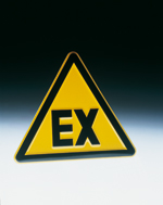 atex
