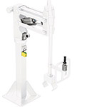 Servo-pneumatic drive solution YHBP