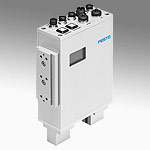 Checkbox Compact CHB-C-N