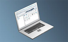 Festo PARTdataManager