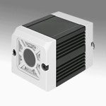 Vizualizācijas sensors SBSI