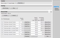 WebConfig