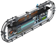 Multi-Carrier-System-MCS_20634c_30_240px