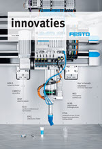 Cover TIA Innovations 1.2019 N