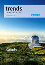 Cover Tia 1.2017
