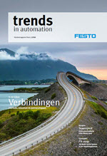 Cover Tia 1.2018 NL.jpg
