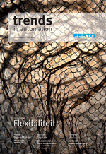 Cover Tia 2.2017 NL.jpg