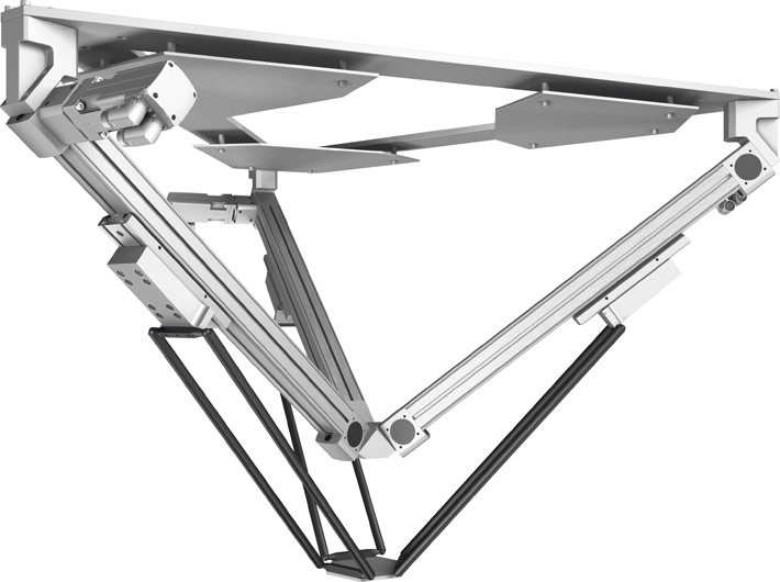 crazy aaron's scentsory putty