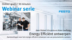be webinar energy efficiency