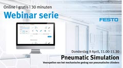 be pneusim webinar