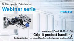 be webinar gripit
