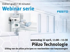 be piezo