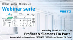 be webinar profinet