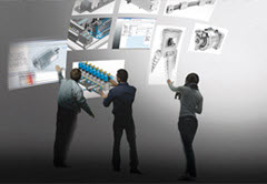 Pneumatica presentaties