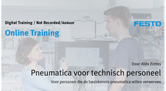 be tac online training pneumatica