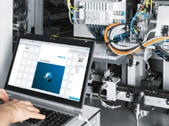 be webinar pos drives