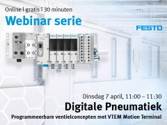 BE VTEM webinar N