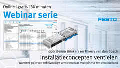 be webinar ventieleilanden 240px