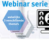 be_webinar