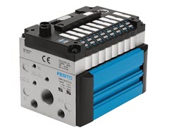 CPV