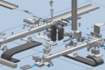 CAD-tekeningen HGO