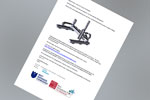 HGO offerte