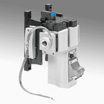 Energy efficiency module MSE6-E2M