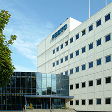Festo Netherlands Delft