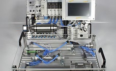 Democase