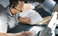Festo Customer Contact Center