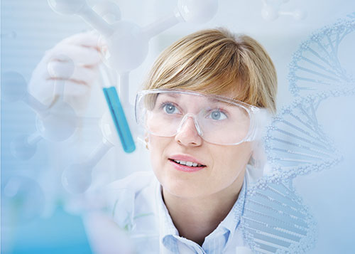 Diagnostyka in vitro