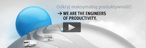 Why Festo