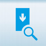 Support Portal