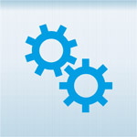 Label Designer (projektowanie etykiet)