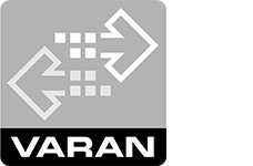 Varan Fieldbus