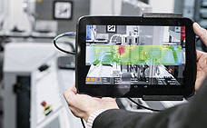 Industry 4.0