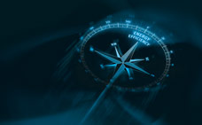 Customer Solutions