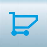 Cesta de compras