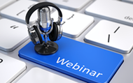Webinars Festo Portugal