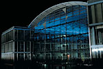 Festo Technology Center