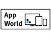 app_world_100px