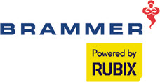 logo_brammer_228px