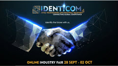 Identicom4_2020