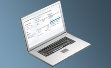 PositioningDrives