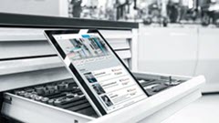 smartenance_240px
